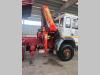 Iveco A1VLJO (190.26) Photo 15 thumbnail