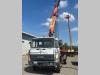 Iveco A1VLJO (190.26) Photo 22 thumbnail