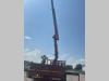 Iveco A1VLJO (190.26) Photo 24 thumbnail