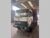 Iveco A1VLJO (190.26) Photo 3 thumbnail