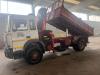 Iveco A1VLJO (190.26) Photo 5 thumbnail