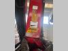 Iveco A1VLJO (190.26) Photo 7 thumbnail