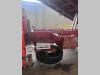 Iveco A1VLJO (190.26) Photo 8 thumbnail