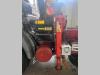 Iveco A1VLJO (190.26) Photo 9 thumbnail