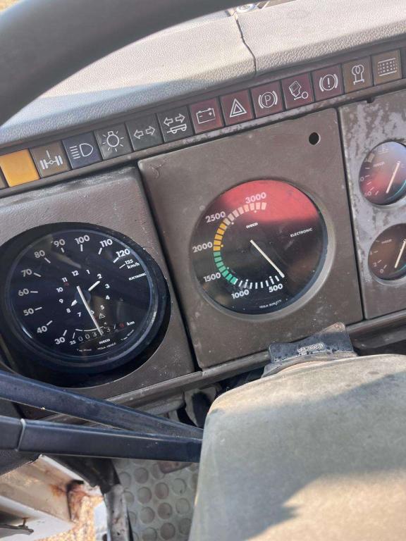 Iveco A1VLJO (190.26) Photo 18