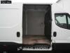 Iveco Daily 35S14 L2H2 Airco Cruise 3500kg trekgewicht 3520L Airco Cruise control Photo 11 thumbnail