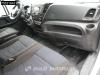 Iveco Daily 35S14 L2H2 Airco Cruise 3500kg trekgewicht 3520L Airco Cruise control Photo 12 thumbnail