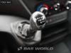 Iveco Daily 35S14 L2H2 Airco Cruise 3500kg trekgewicht 3520L Airco Cruise control Photo 13 thumbnail