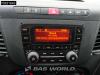 Iveco Daily 35S14 L2H2 Airco Cruise 3500kg trekgewicht 3520L Airco Cruise control Photo 15 thumbnail