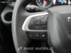 Iveco Daily 35S14 L2H2 Airco Cruise 3500kg trekgewicht 3520L Airco Cruise control Photo 16 thumbnail