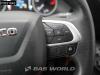 Iveco Daily 35S14 L2H2 Airco Cruise 3500kg trekgewicht 3520L Airco Cruise control Photo 17 thumbnail