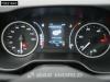 Iveco Daily 35S14 L2H2 Airco Cruise 3500kg trekgewicht 3520L Airco Cruise control Photo 18 thumbnail