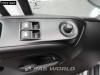 Iveco Daily 35S14 L2H2 Airco Cruise 3500kg trekgewicht 3520L Airco Cruise control Photo 19 thumbnail