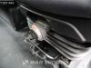 Iveco Daily 35S14 L2H2 Airco Cruise 3500kg trekgewicht 3520L Airco Cruise control Photo 20 thumbnail