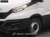 Iveco Daily 35S14 L2H2 Airco Cruise 3500kg trekgewicht 3520L Airco Cruise control Photo 21 thumbnail