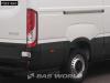Iveco Daily 35S14 L2H2 Airco Cruise 3500kg trekgewicht 3520L Airco Cruise control Photo 22 thumbnail