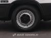 Iveco Daily 35S14 L2H2 Airco Cruise 3500kg trekgewicht 3520L Airco Cruise control Photo 23 thumbnail