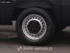 Iveco Daily 35S14 L2H2 Airco Cruise 3500kg trekgewicht 3520L Airco Cruise control Photo 24 thumbnail