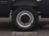 Iveco Daily 35S14 L2H2 Airco Cruise 3500kg trekgewicht 3520L Airco Cruise control Photo 25 thumbnail