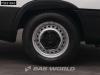 Iveco Daily 35S14 L2H2 Airco Cruise 3500kg trekgewicht 3520L Airco Cruise control Photo 26 thumbnail