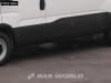 Iveco Daily 35S14 L2H2 Airco Cruise 3500kg trekgewicht 3520L Airco Cruise control Photo 27 thumbnail