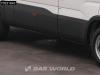 Iveco Daily 35S14 L2H2 Airco Cruise 3500kg trekgewicht 3520L Airco Cruise control Photo 28 thumbnail