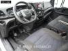 Iveco Daily 35S14 L2H2 Airco Cruise 3500kg trekgewicht 3520L Airco Cruise control Photo 3 thumbnail