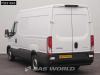 Iveco Daily 35S14 L2H2 Airco Cruise 3500kg trekgewicht 3520L Airco Cruise control Photo 6 thumbnail