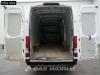 Iveco Daily 35S14 L2H2 Airco Cruise 3500kg trekgewicht 3520L Airco Cruise control Photo 7 thumbnail
