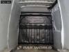 Iveco Daily 35S14 L2H2 Airco Cruise 3500kg trekgewicht 3520L Airco Cruise control Photo 8 thumbnail