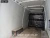 Iveco Daily 35S14 L2H2 Airco Cruise 3500kg trekgewicht 3520L Airco Cruise control Photo 9 thumbnail