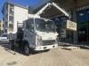 Durso JAC RAPTOR 65 QLI CON GRU AIRONE 12,5 MT - NUOVO PRONTA CONSEGNA Photo 10 thumbnail