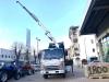 Durso JAC RAPTOR 65 QLI CON GRU AIRONE 12,5 MT - NUOVO PRONTA CONSEGNA Photo 15 thumbnail