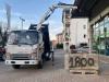Durso JAC RAPTOR 65 QLI CON GRU AIRONE 12,5 MT - NUOVO PRONTA CONSEGNA Photo 16 thumbnail