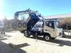 Durso JAC RAPTOR 65 QLI CON GRU AIRONE 12,5 MT - NUOVO PRONTA CONSEGNA Photo 17 thumbnail