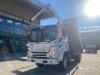 Durso JAC RAPTOR 65 QLI CON GRU AIRONE 12,5 MT - NUOVO PRONTA CONSEGNA Photo 19 thumbnail