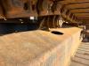 Doosan DX140LCR-5 Photo 13 thumbnail