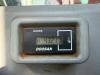 Doosan DX140LCR-5 Photo 24 thumbnail
