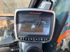 Doosan DX140LCR-5 Photo 25 thumbnail