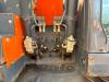 Doosan DX140LCR-5 Photo 27 thumbnail