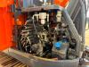 Doosan DX140LCR-5 Photo 30 thumbnail