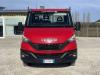 Iveco Daily 35 C14 Photo 3 thumbnail