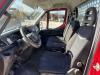 Iveco Daily 35 C14 Photo 5 thumbnail