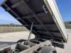 Iveco Daily 35 C14 Photo 6 thumbnail