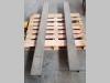 Calzatoie per carrello elevatore Photo 1 thumbnail