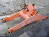 Bras pour chargeuse pour Fiat Hitachi W 90 Photo 1 thumbnail