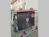 Gandini Meccanica CH170 Photo 2 thumbnail