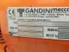 Gandini Meccanica CH170 Photo 5 thumbnail