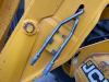 JCB 531 - 70 Photo 12 thumbnail