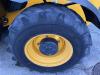 JCB 531 - 70 Photo 14 thumbnail